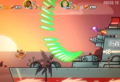 switch游戏《混战：香肠轰炸机游戏 Dogfight: A Sausage Bomber Story》中文版nsp下载