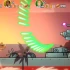 switch游戏《混战：香肠轰炸机游戏 Dogfight: A Sausage Bomber Story》中文版nsp下载