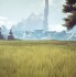 破碎：被遗忘的国王 Shattered - Tale of the Forgotten King 单机游戏英文版下载