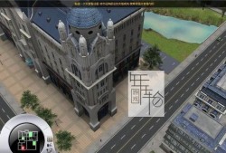 【单机游戏】《模拟饭店2HotelGiant2》中文折腾版下载