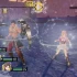 switch游戏《露露亚的炼金工房：亚兰德之炼金术士4》XCI整合版(v1.0.7-全25DLC)