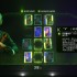 苏立泰尔的阴谋 The Solitaire Conspiracy 单机游戏免安装中文版下载