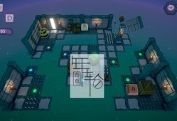 单机游戏《有问题的地牢 Bugged Dungeon》英文版下载
