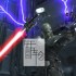 单机游戏《星球大战：原力释放终极版 STAR WARS - The Force Unleashed》免安装中文版下载（Build 20100213）