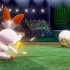 switch游戏《小畜生剑盾》中文版nsp/xci整合版下载【含最新v1.3.2补丁+DLC】