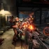 单机游戏《杀戮空间2 Killing Floor 2》免安装中文版下载（豪华版整合Blood.and.Bonfires）
