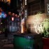 赛博朋克游戏：夜之城 Cyberpunk game: Night City 单机游戏免安装英文版下载