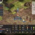 单机游戏《佣兵烈焰：黎明双龙 Mercenaries Blaze》免安装中文版下载