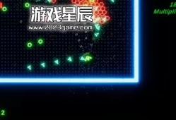switch游戏《六边形战争(HexaWars)》英文版nsp下载