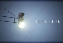 switch游戏《幻觉 Illusion》中文版nsz下载
