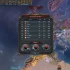 单机游戏《欧陆风云4：黄金世纪 Europa Universalis IV: Golden Century》汉化中文版下载【v1.34.4.0版|集成全DLC】