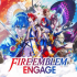 switch游戏《火焰纹章契约 Fire Emblem Engage》中文版下载 v2.0.0补丁+DLC
