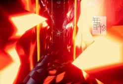 【原版+9.2魔改版】switch游戏《情商指数 EQI》中文版NSP+XCI下载