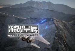 switch游戏《皇牌空战7：未知空域豪华版 Ace Combat 7: Skies Unknown》中文XCI整合13个DLC版下载【含画质MOD+金手指】