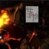 单机游戏《暴发：传染性记忆 Outbreak: Contagious Memories》英文版下载