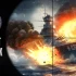switch游戏《二战潜艇鱼雷攻击（Uboat Attack）》英文版nsp下载+1.0.1补丁