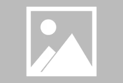【荐】单机游戏《地平线：零之曙光重制版 Horizon Zero Dawn™ Remastered 》中文版下载v1.0.37.0【集成全DLC+旧版】