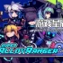 【免费】switch游戏《超级合金游侠（Super Alloy Ranger）》中文版nsz下载+1.00.023.1补丁