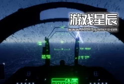 单机游戏《僚机计划 Project Wingman》中文版下载Build.12334196