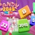 switch游戏《Candy 2048 Challenge》中文版nsz+xci下载【含2.0补丁】