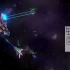 单机游戏《星际勇士 Star Valor》免安装中文版下载v2.0.7b版