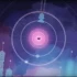 switch游戏《格瑞斯 Gris》英文版nsp/xci整合版下载【2.0.1补丁】