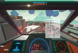 switch游戏《时空之旅 SPACETIME ODISSEY》英文版nsp下载