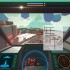 switch游戏《时空之旅 SPACETIME ODISSEY》英文版nsp下载