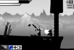 鸟人:振翅 Armed with Wings: Rearmed 单机游戏英文版下载（v1.0.6）