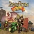switch游戏《2weistein The Curse of the Red Dragon》英文版nsp/xci下载