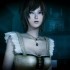 PC游戏《零：月蚀的假面 Fatal Frame: Mask of the Lunar Eclipse》中文版下载 v1.0.0.4