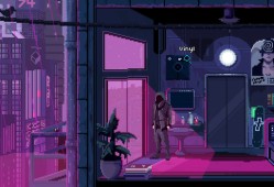 VirtuaVerse 单机游戏英文版下载（v1.35）