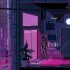 VirtuaVerse 单机游戏英文版下载（v1.35）