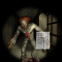 【单机游戏】《死亡公园(Death Park)》免安装绿色中文版 下载