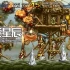 单机游戏《合金弹头/METAL SLUG》中文版下载v670625