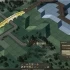 小火车世界 Mashinky 单机游戏中文版下载【v0.70.761版|集成全DLC】