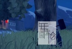 【单机游戏】《迷你忍者Mini Ninjas》完整折腾版下载