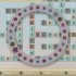 switch游戏《Crazy Zen Codeword》英文版nsp/xci整合版下载【含1.3补丁】