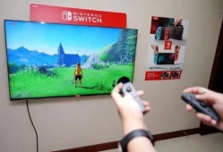 NS模拟器Retroarch 1.19.0下载+MD+FC+SFC+GBA+PCE游戏