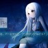 switch游戏《原初理想乡 Archetype Arcadia》日文版nsp/xci整合版下载【含1.0.2补丁】