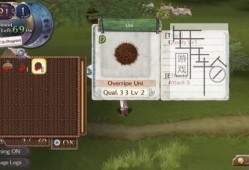 【单机游戏】《亚兰德的炼金术士三部曲DXAtelier ~Alchemists of Arland 1-2-3~ DX》免解压官方中文折腾版下载