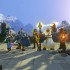 安特利亚英雄传 Champions of Anteria 单机游戏免安装中文版下载（v1.7）