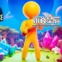单机游戏《我的小宇宙 My Little Universe 》中文版下载