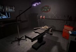 [NSZ] [天翼]谁在这里 美版 Who is Here v1.0.0