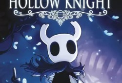 [5.05] 空洞骑士 Hollow Knight 港服欧版中文 CUSA13285 V1.04 整合+降级