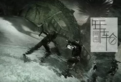 【单机游戏】《神鬼寓言3FableIII》免安装中文硬盘版下载