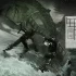 【单机游戏】《神鬼寓言3FableIII》免安装中文硬盘版下载