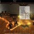 【单机游戏】《无冬之夜2Neverwinter Nights2》完整版下载