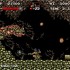 switch游戏《街机档案馆：恶魔城 Arcade Archives HAUNTED CASTLE》nsp/xci整合版下载【含1.02补丁】