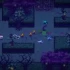 switch游戏《玛娜火花 Mana Spark》NSP下载+1.1.0补丁